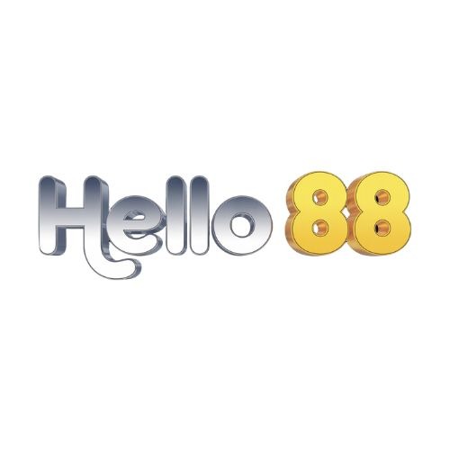 Hello88 - Nhà cái uy tín, đa dạng trò chơi